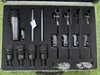 AKG 7-Piece Drum Microphone Kit - 2