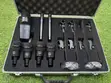 AKG 7-Piece Drum Microphone Kit - 3