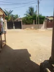 Residential Land for Sale in Kojoku, Nyanyano - 1