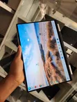Dell XPS 13 Laptop - 16GB RAM, 512GB SSD, Intel Core i7 - 1