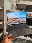 Dell XPS 13 Laptop - 16GB RAM, 512GB SSD, Intel Core i7 - 2