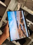 Dell XPS 13 Laptop - 16GB RAM, 512GB SSD, Intel Core i7 - 3