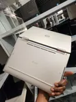 Dell XPS 13 Laptop - 16GB RAM, 512GB SSD, Intel Core i7 - 4