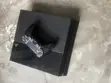 PS4 Standard 1TB Console with 12 Games - 2