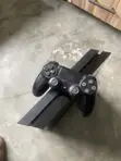 PS4 Standard 1TB Console with 12 Games - 3