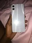 Samsung Galaxy A05 64GB White - 4