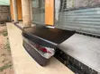 Honda Accord 2023-2025 Boot - 2