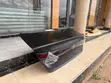 Honda Accord 2023-2025 Boot - 3
