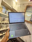 Lenovo ThinkPad 13 Laptop - 16GB RAM, Ryzen 7, 256GB SSD - 2