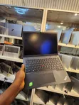 Lenovo ThinkPad 13 Laptop - 16GB RAM, Ryzen 7, 256GB SSD - 4