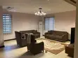 4 Bedroom House for Rent in Lakeside Community 5 - 1