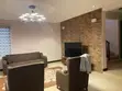 4 Bedroom House for Rent in Lakeside Community 5 - 2