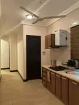 4 Bedroom House for Rent in Lakeside Community 5 - 5