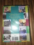 Holy Bible - Revised Standard Version - 2