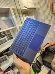 HP Dragonfly G1 Laptop - 8th Gen i5, 8GB RAM, 256GB SSD - 1