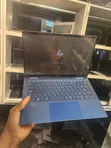 HP Dragonfly G1 Laptop - 8th Gen i5, 8GB RAM, 256GB SSD - 3