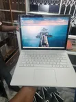 Microsoft Surface Book 3 Laptop 32GB RAM, 512GB SSD - 1