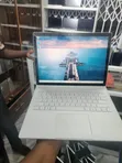 Microsoft Surface Book 3 Laptop 32GB RAM, 512GB SSD - 2
