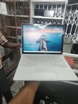 Microsoft Surface Book 3 Laptop 32GB RAM, 512GB SSD - 3