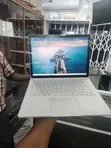 Microsoft Surface Book 3 Laptop 32GB RAM, 512GB SSD - 4