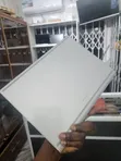 Microsoft Surface Book 3 Laptop 32GB RAM, 512GB SSD - 5