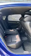Honda Accord Sport 2.0T 2020 Blue - 3