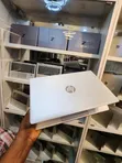 HP ProBook 440 G10 Laptop - 8GB RAM, Intel Core i5, 256GB SSD - 1