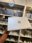 HP ProBook 440 G10 Laptop - 8GB RAM, Intel Core i5, 256GB SSD - 2