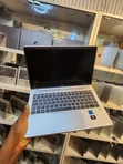 HP ProBook 440 G10 Laptop - 8GB RAM, Intel Core i5, 256GB SSD - 3