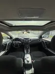 2016 Hyundai Elantra Value Edition Sedan - 5