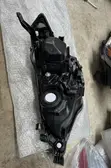 Toyota Corolla Headlight (2014-2016) - 1