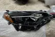 Toyota Corolla Headlight (2014-2016) - 2