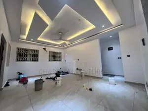 2 Bedroom Apartment for Rent in Charclem Ventures, East Legon