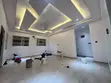 2 Bedroom Apartment for Rent in Charclem Ventures, East Legon - 1