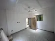 2 Bedroom Apartment for Rent in Charclem Ventures, East Legon - 2
