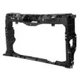 Honda Civic Front Bumper Radiator Support (2022-2025) - 1