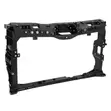 Honda Civic Front Bumper Radiator Support (2022-2025) - 2