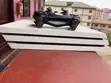 PS4 Pro 1TB Console with 2 Controllers & 10 Games - 4