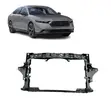 Honda Accord Front Bumper Radiator Support (2023-2026) - 1