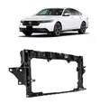 Honda Accord Front Bumper Radiator Support (2023-2026) - 2