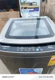 Roch 18KG Top Load Fully Automatic Washing Machine - 2