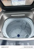 Roch 18KG Top Load Fully Automatic Washing Machine - 3