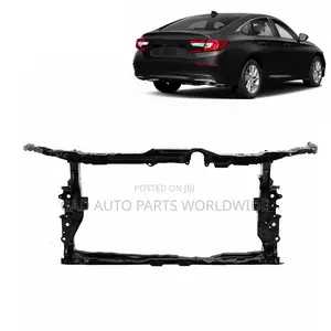 Honda Accord Front Bumper Radiator Support (2018-2022)