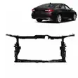 Honda Accord Front Bumper Radiator Support (2018-2022) - 1