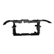 Honda Accord Front Bumper Radiator Support (2018-2022) - 2