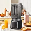 Winning Star Commercial Blender ST5905 - 2