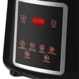 Winning Star Commercial Blender ST5905 - 3