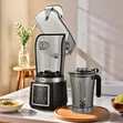 Winning Star Commercial Blender ST5905 - 4