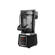 Winning Star Commercial Blender ST5905 - 5