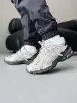 New Balance 1906A Sneakers - Gray - 2